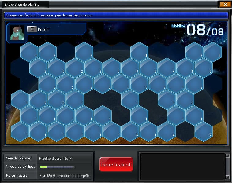 BattleSpace screenshot 5