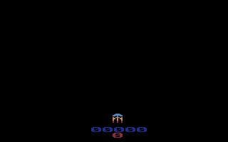 Gorf screenshot 3
