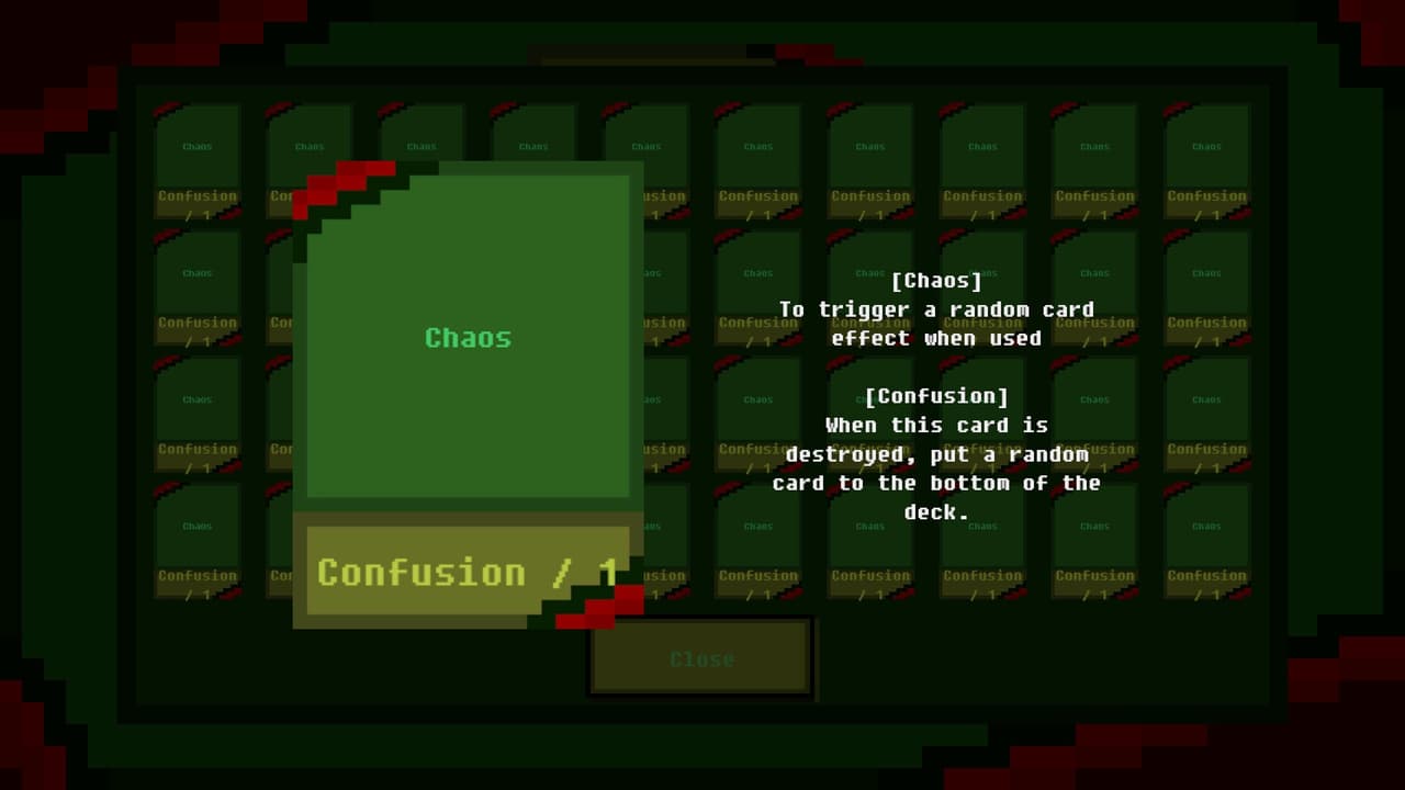 Deck Remover screenshot 6