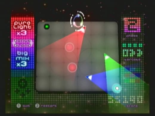 Liight screenshot 5