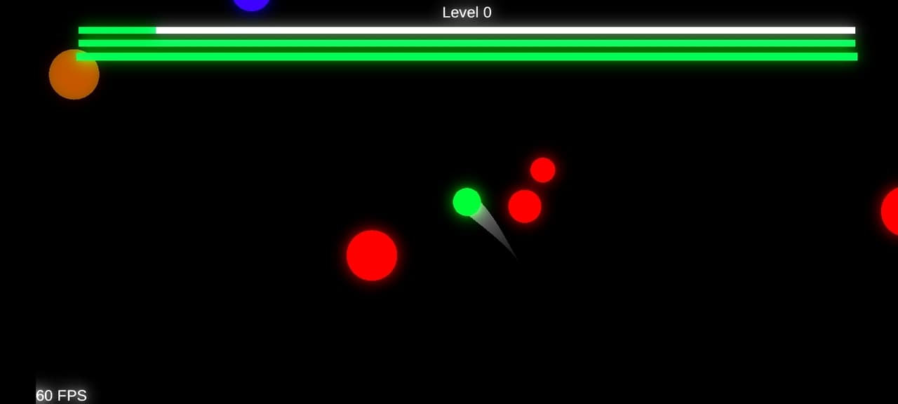 OwiBallsBreaker2D