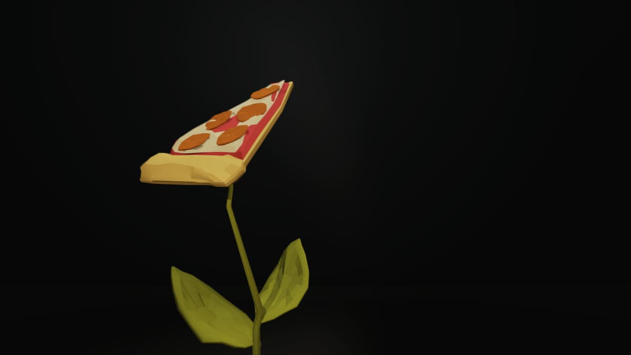 Lightbox (Aaron) screenshot 3
