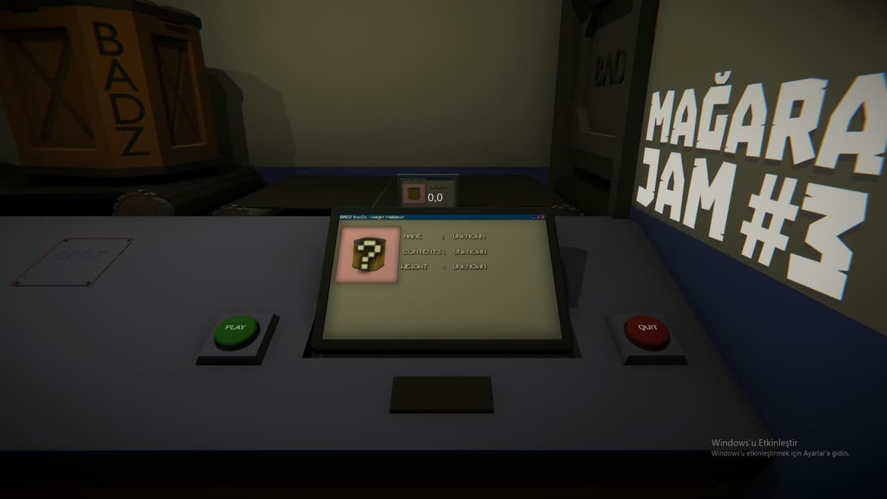 Dogal Zeka 2 screenshot 2