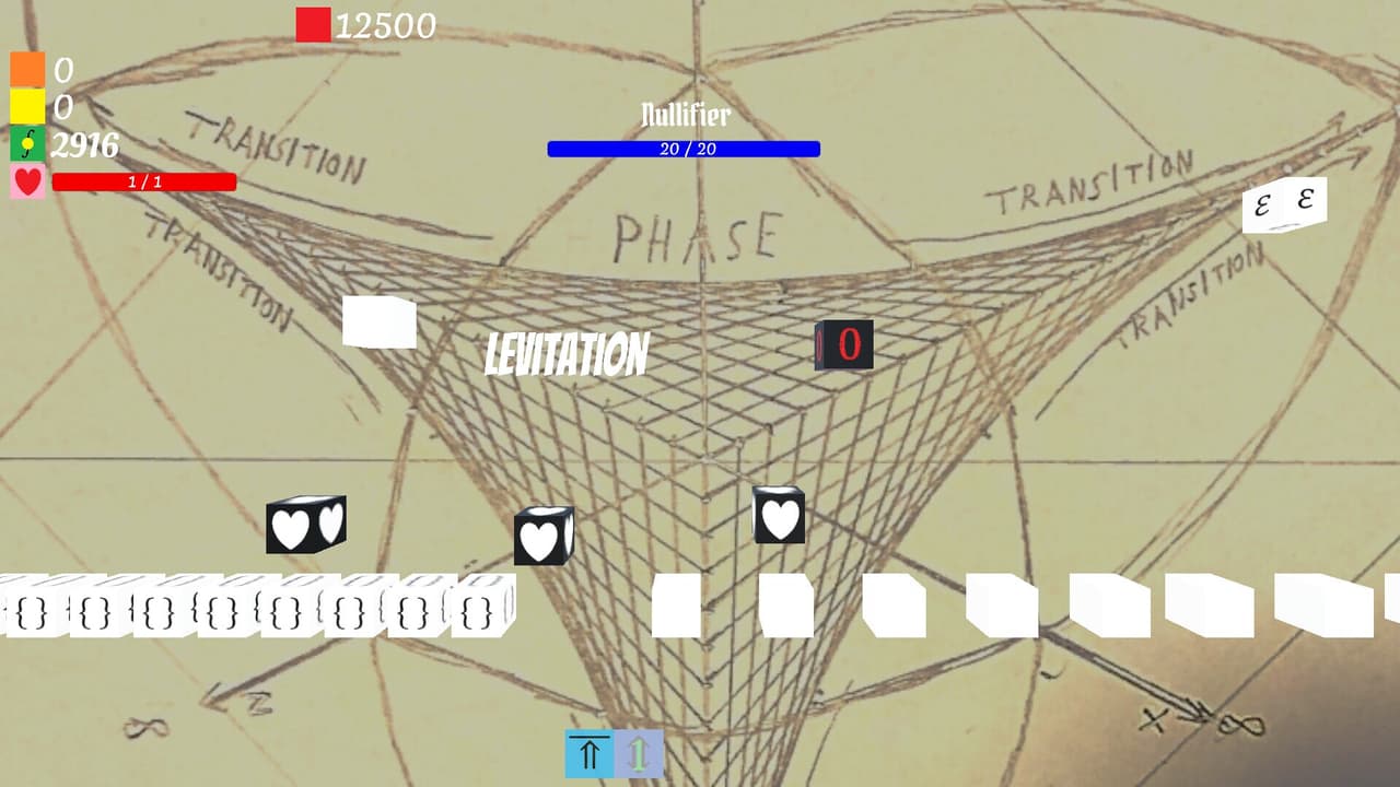 Qiyb2 screenshot 2