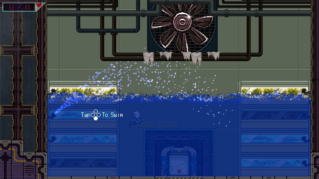 Ratio Humana screenshot 5