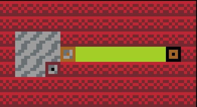 Block Pusher (itch) (Jebwinner)