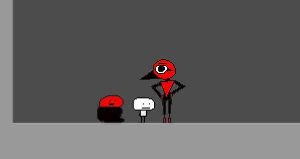 Silly Little Game screenshot 4
