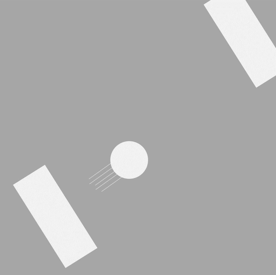 PONG (itch) (firelightning)