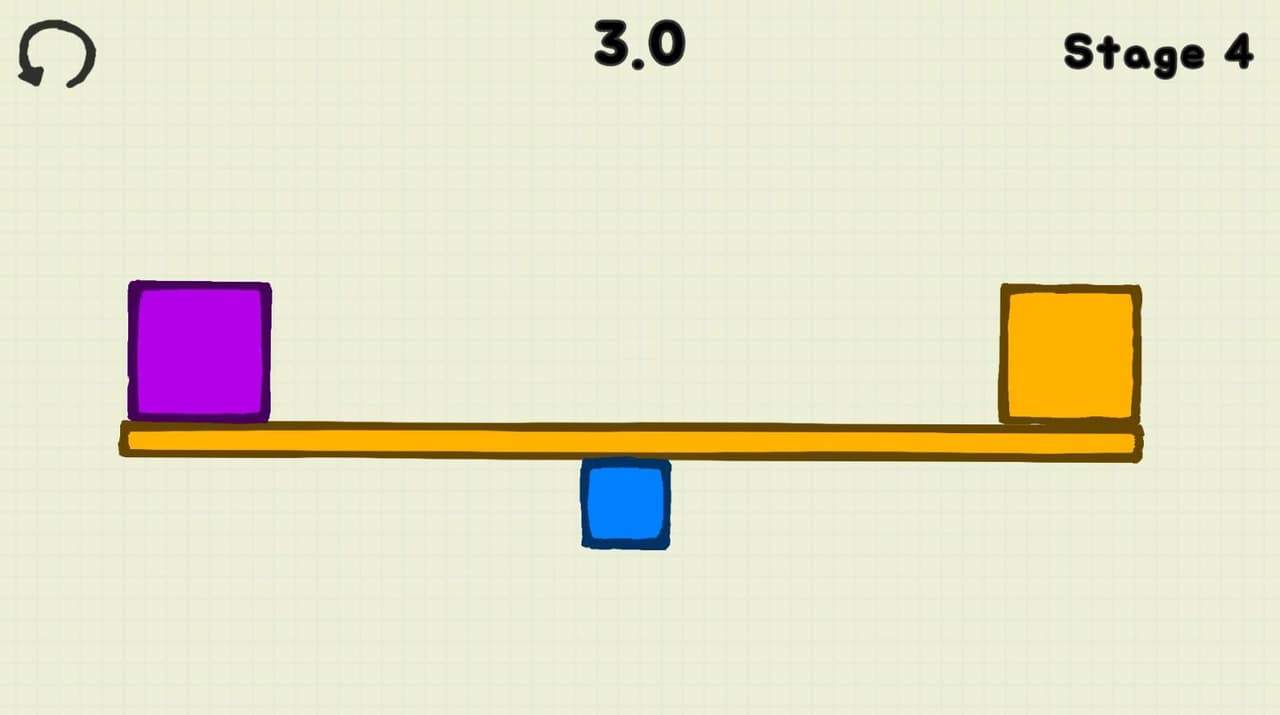 Its Stable screenshot 3