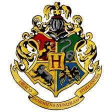 Harry Potter Wallpapers