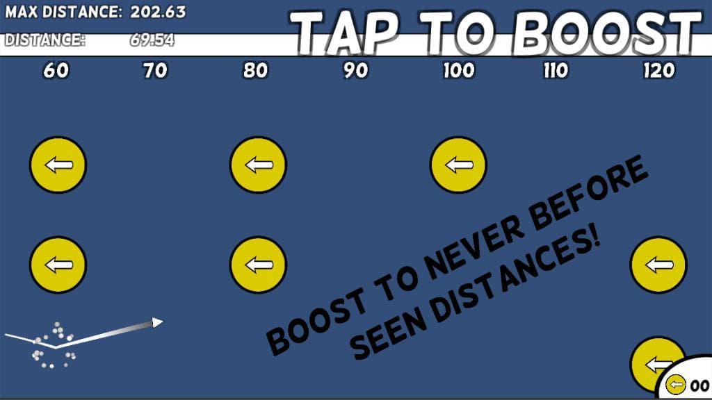Tri-Angle screenshot 4
