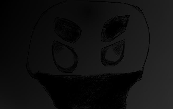 Death Dungeon (itch) (Aroyaki)