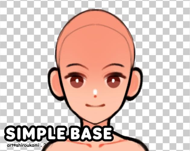 Simple Base