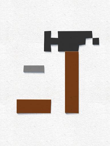cmplt