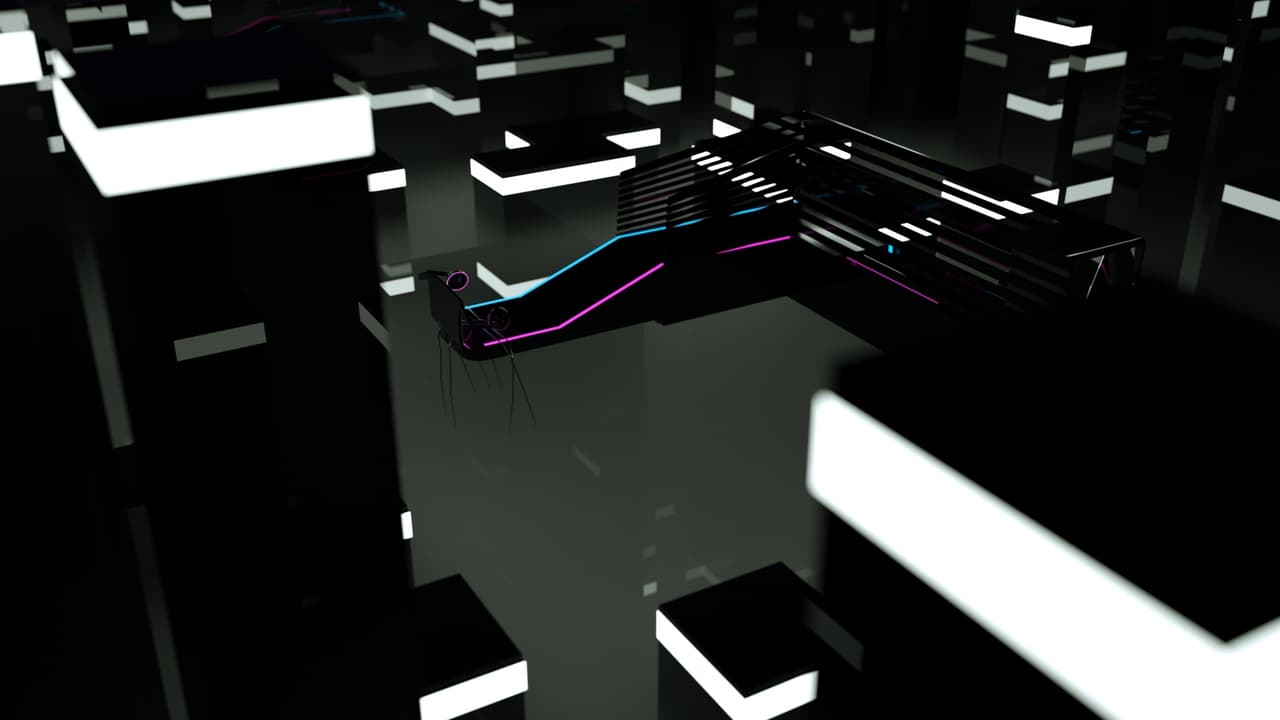 TwitchBack screenshot 4