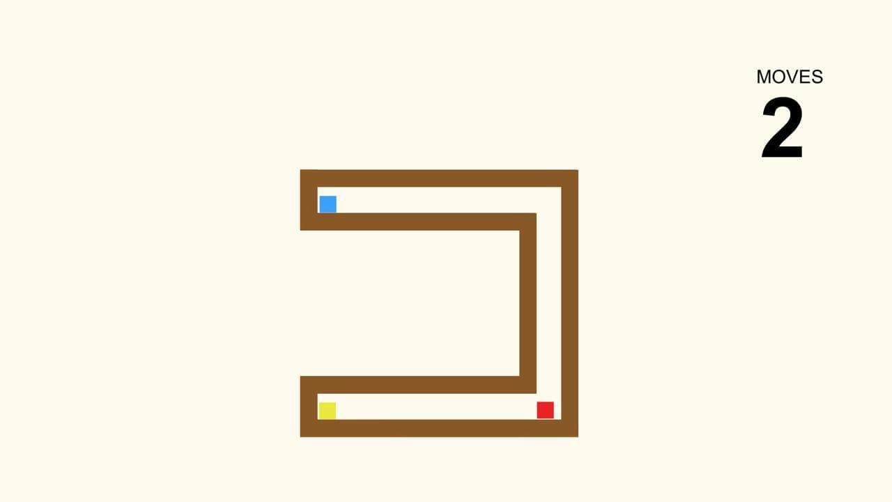 FlipBox screenshot 3