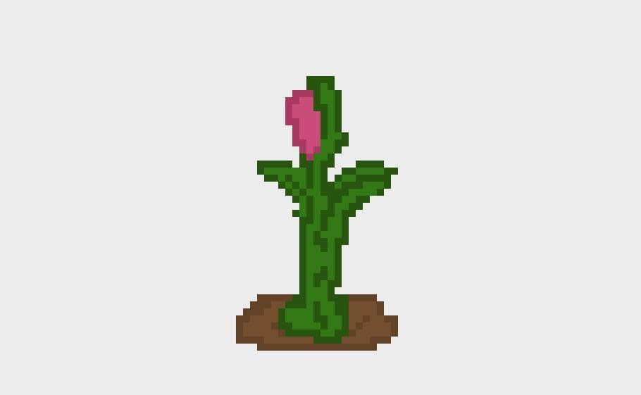 Garden Guru (itch)