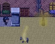 Photophobia (Ver 1.0.1)