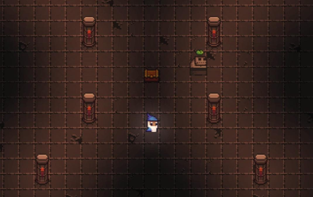 Valchemy screenshot 3