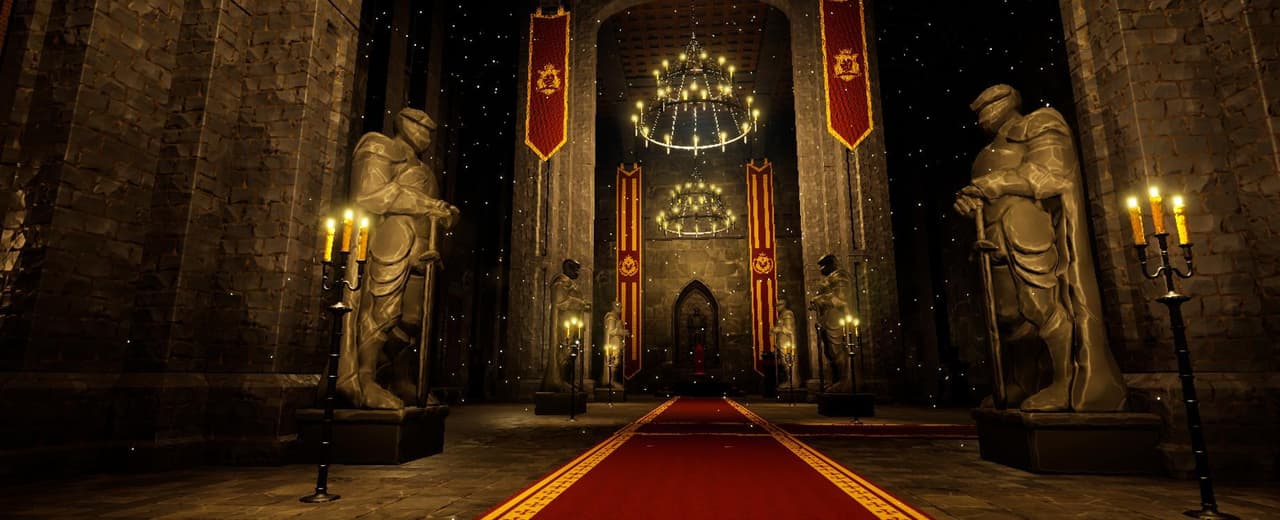LightSouls Presents: Save the Bitcoin from DS-G Demo screenshot 5