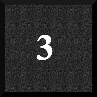 GET ONE screenshot 6