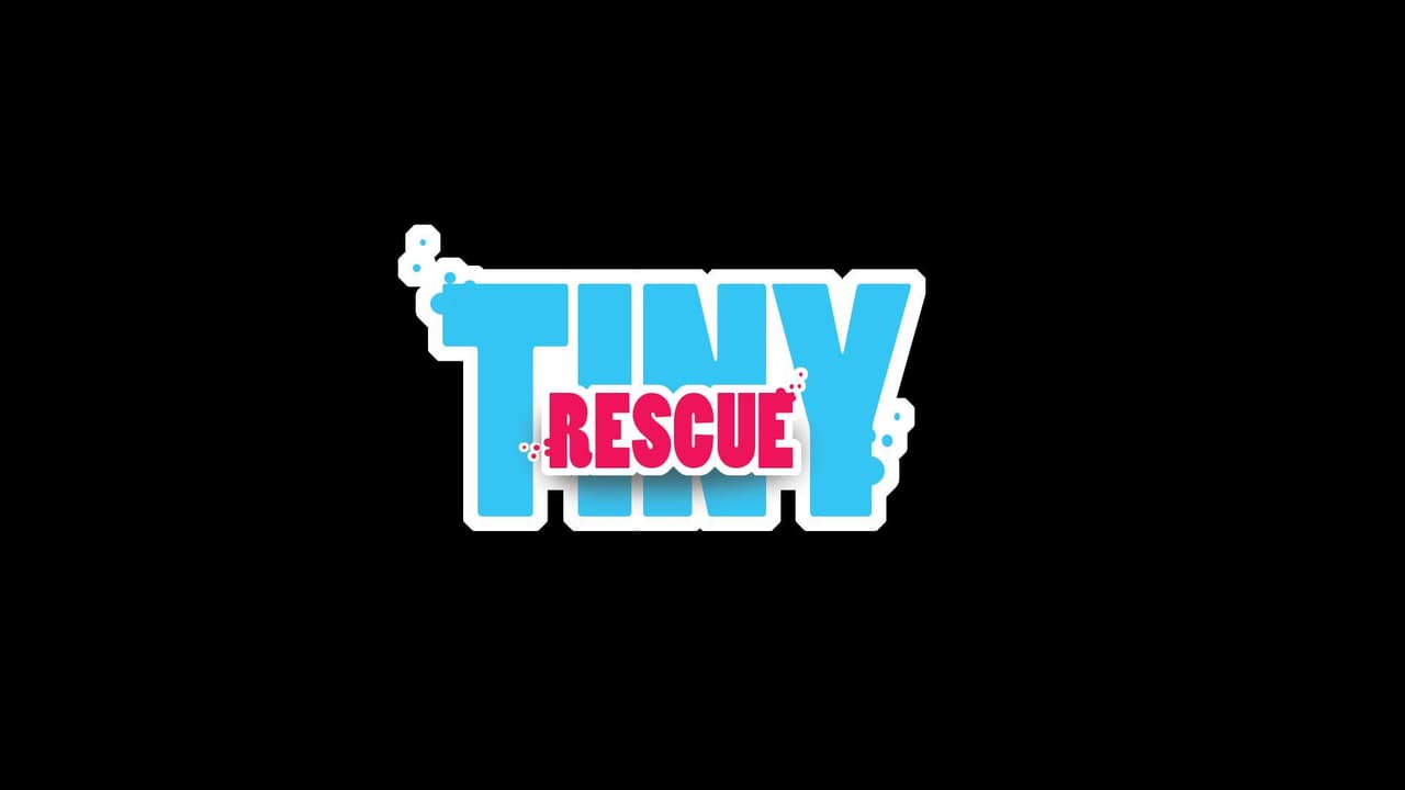Tiny Rescue