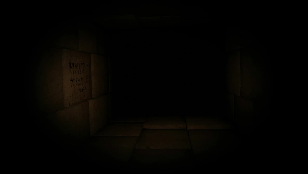 BRITEHAVEN PROTOTYPE screenshot 6