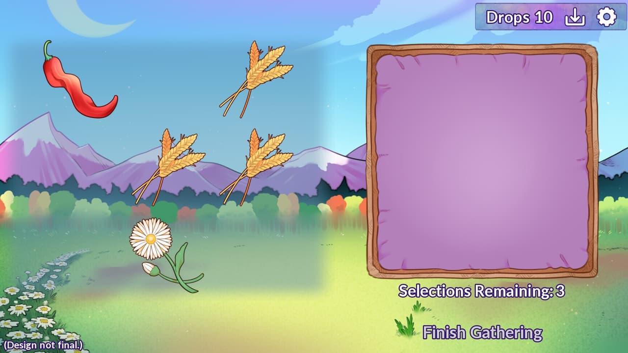 Solanaceae: After All screenshot 5