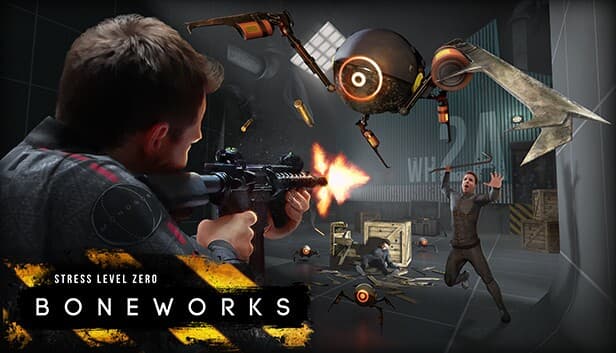 Modworks