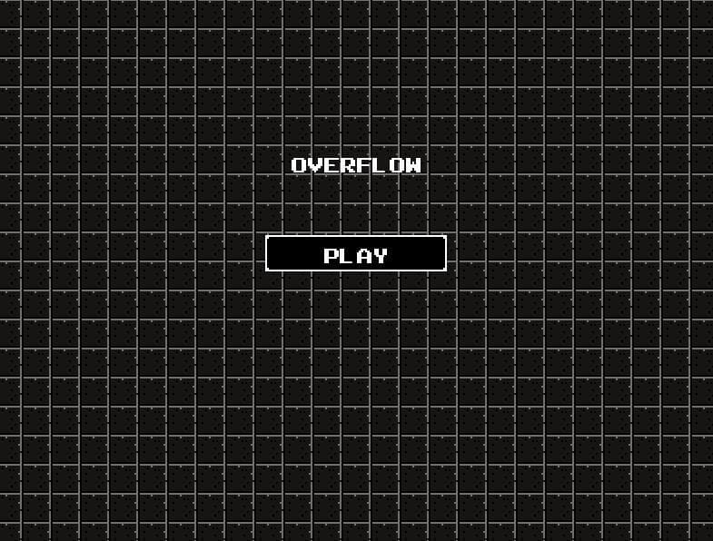 Overflow (itch) (Prestosilver)