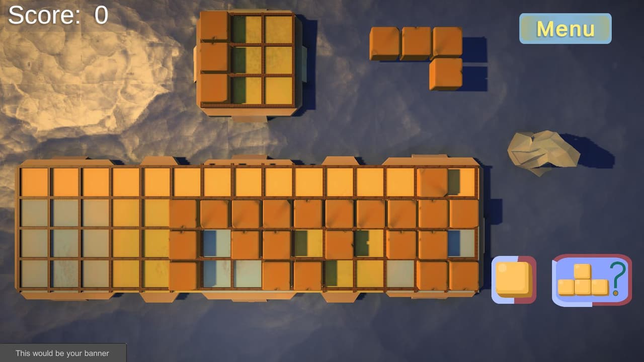 bricklets screenshot 4