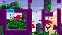 TetherGeist screenshot 2