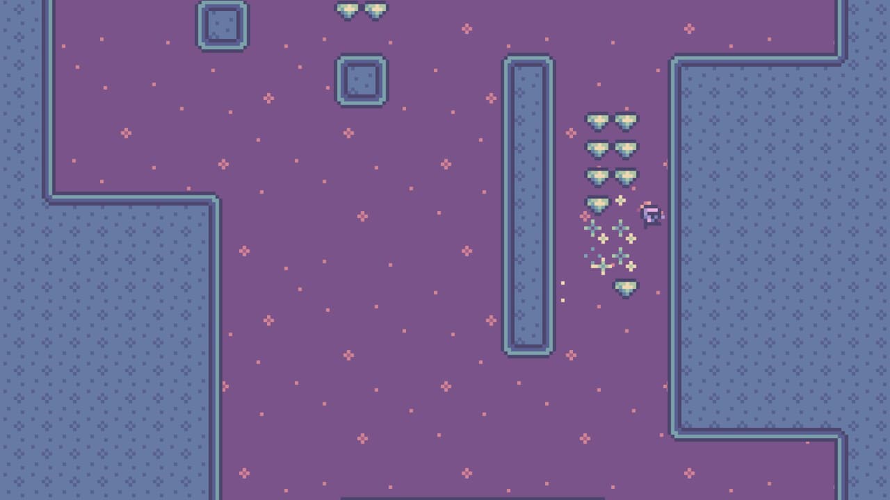 Tower of Dreams screenshot 5
