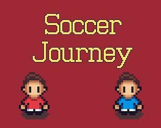 Soccer Journey