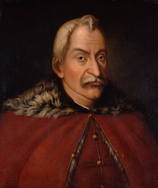 Kozacy atakują!