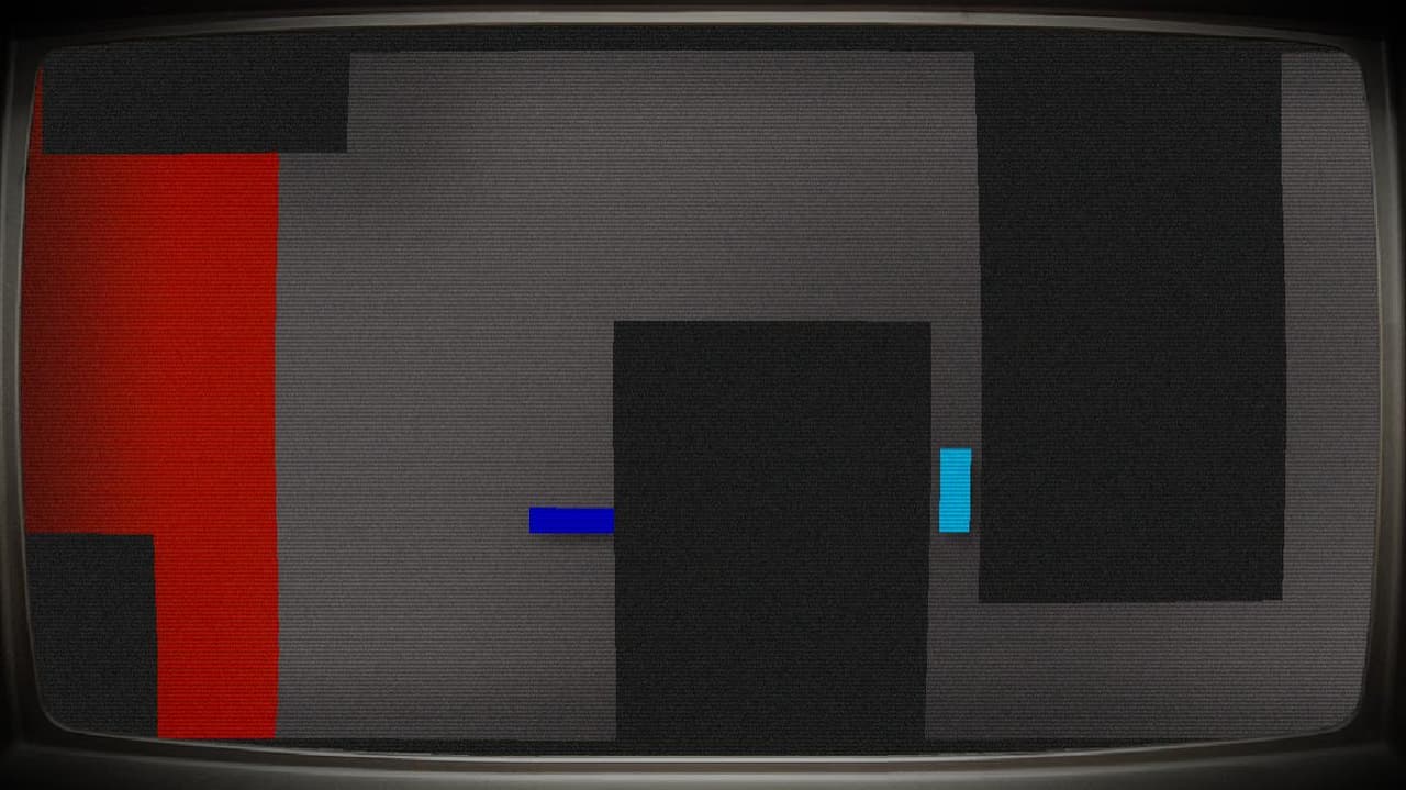Time Bricks screenshot 3