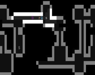 Dungeon of Cursed Artifacts