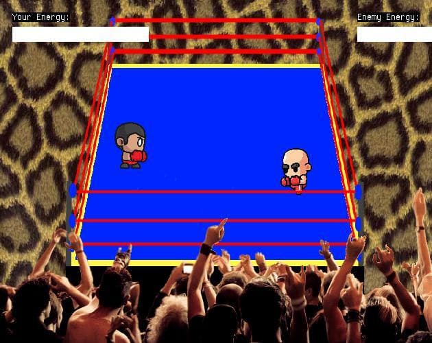 Boxing (itch) (Bardon)