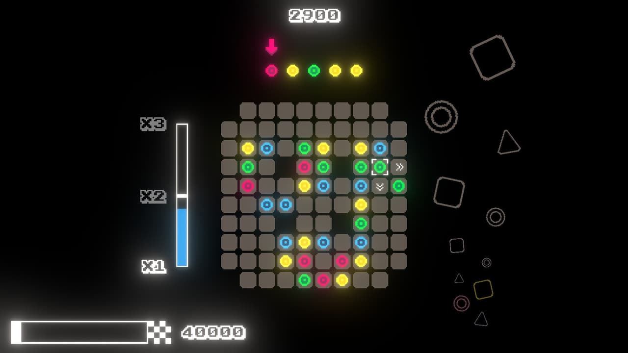 Blipz screenshot 6