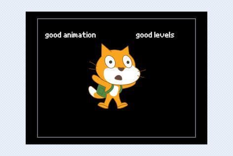 scratchnapped screenshot 4