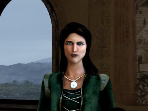 Return to Castlerama screenshot 4