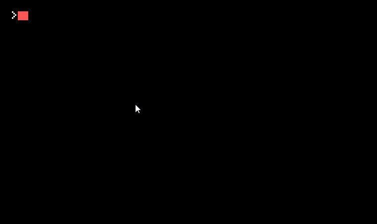 Gravitron (Zayach) screenshot 2