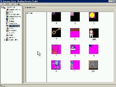 META screenshot 3
