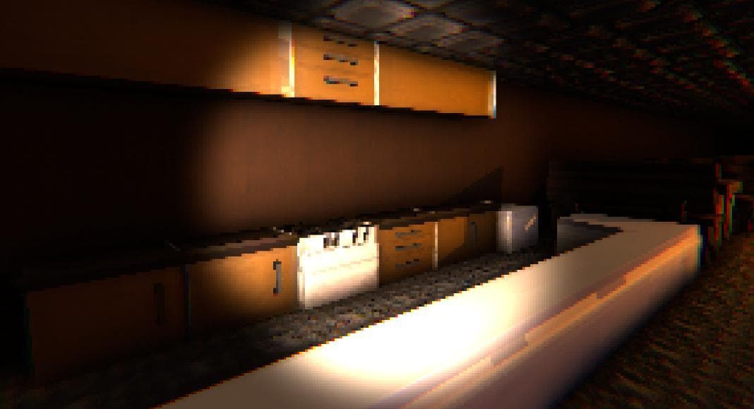 Fantmes screenshot 3