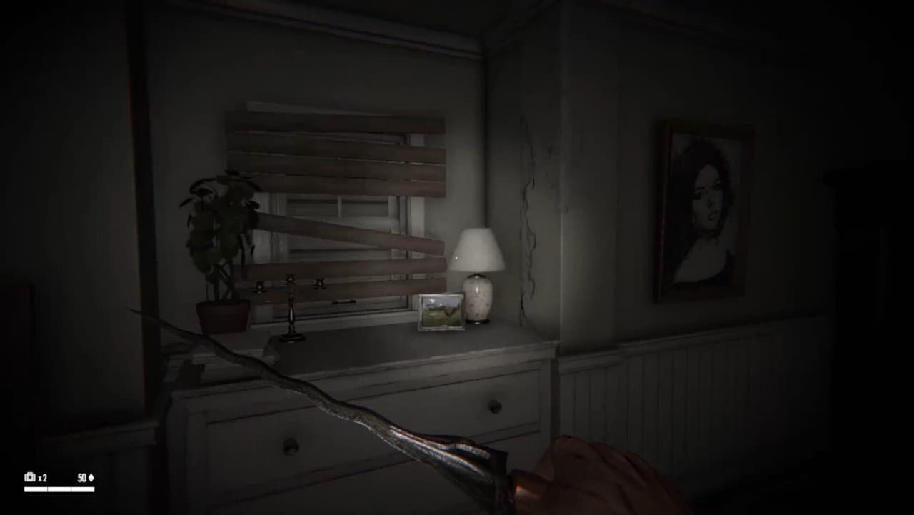 Exorcism Ritual screenshot 4