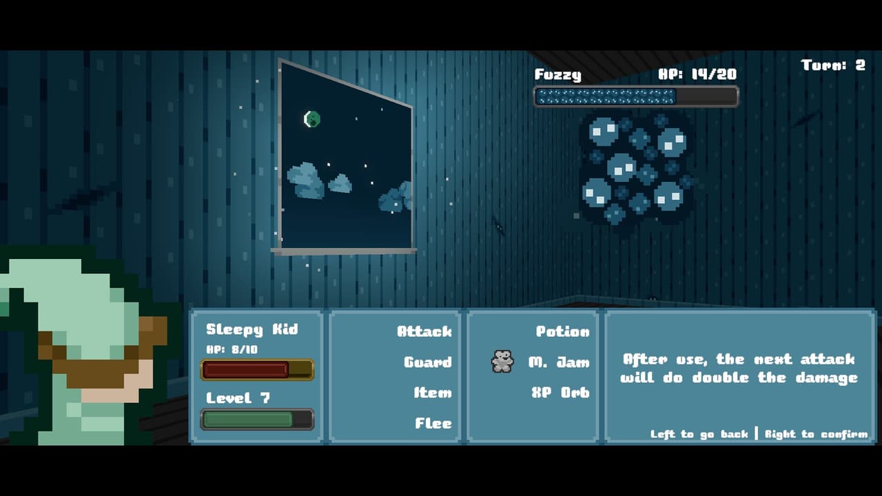 Wakey Wakey screenshot 4