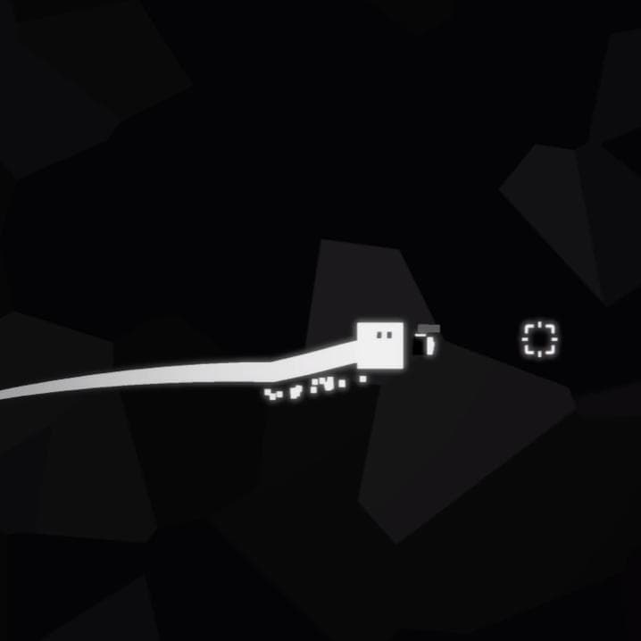 Miniforma screenshot 3