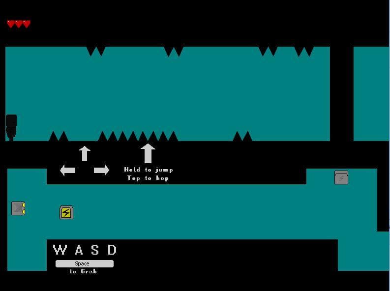 Hackbot screenshot 2