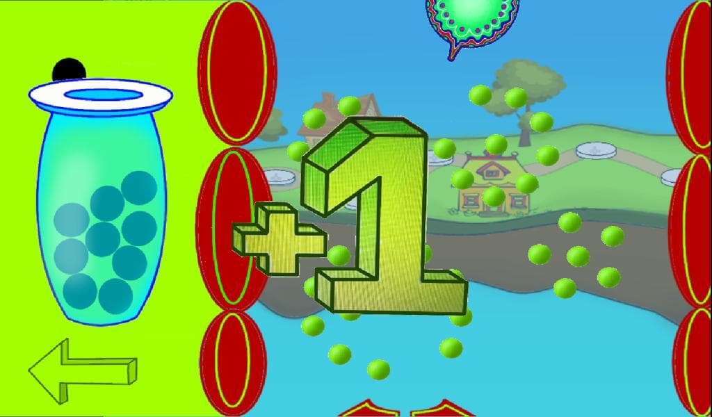 mad shooter screenshot 2