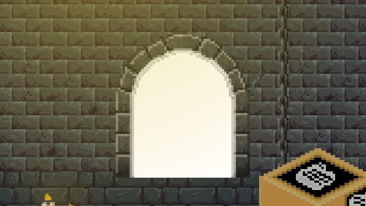 Key Decisions screenshot 2